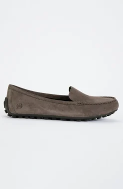 Born® Axona Driving Mocs