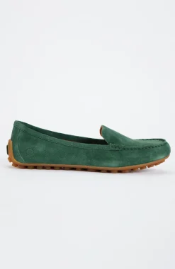 Born® Axona Driving Mocs