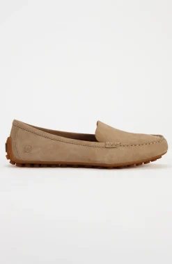 Born® Axona Driving Mocs