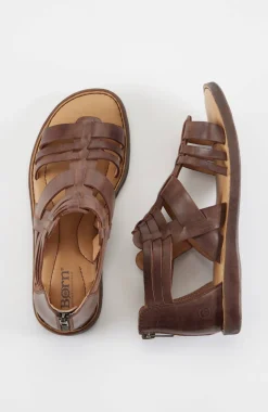 Born® Harmel Sandals