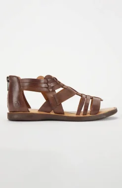 Born® Harmel Sandals