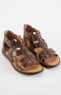 Born® Harmel Sandals