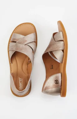 Born® Ithica Sandals