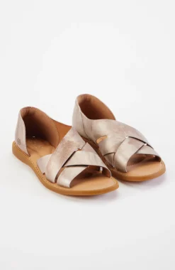 Born® Ithica Sandals