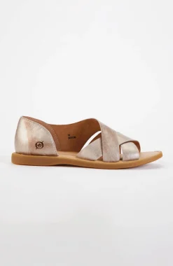 Born® Ithica Sandals