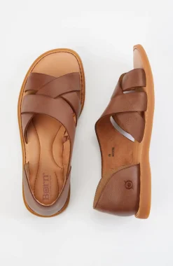 Born® Ithica Sandals