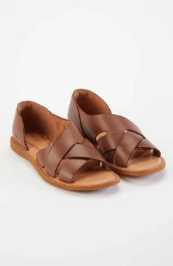 Born® Ithica Sandals