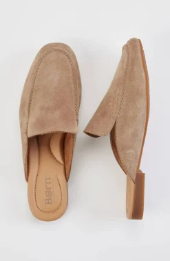 Born® Lamara Mules