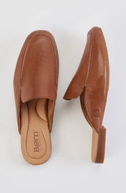 Born® Lamara Mules