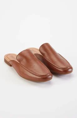 Born® Lamara Mules