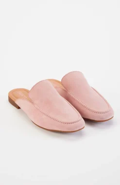 Born® Lamara Mules