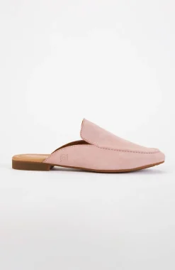 Born® Lamara Mules