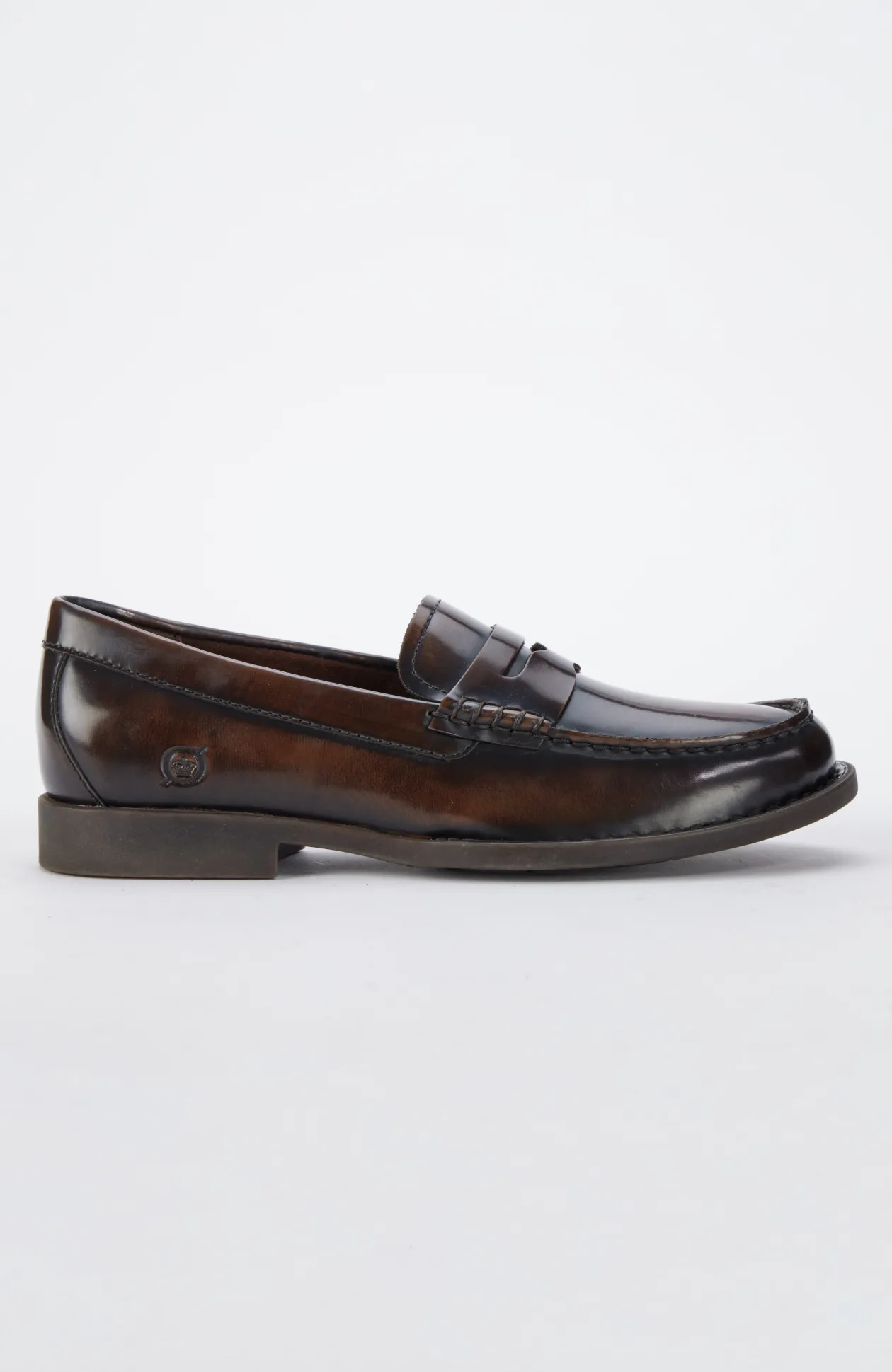 Born® Macie Loafers