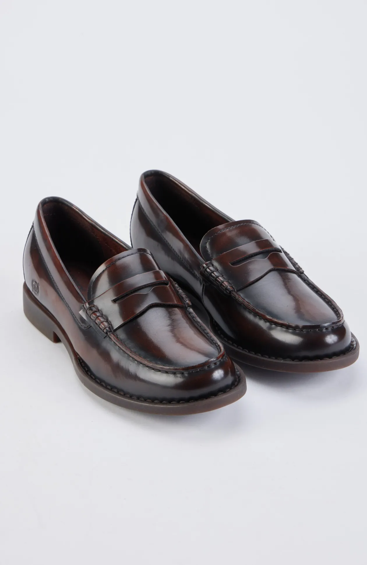 Born® Macie Loafers