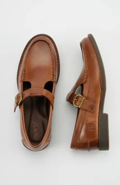 Born® Miki Loafers