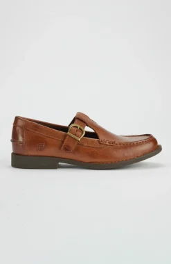Born® Miki Loafers
