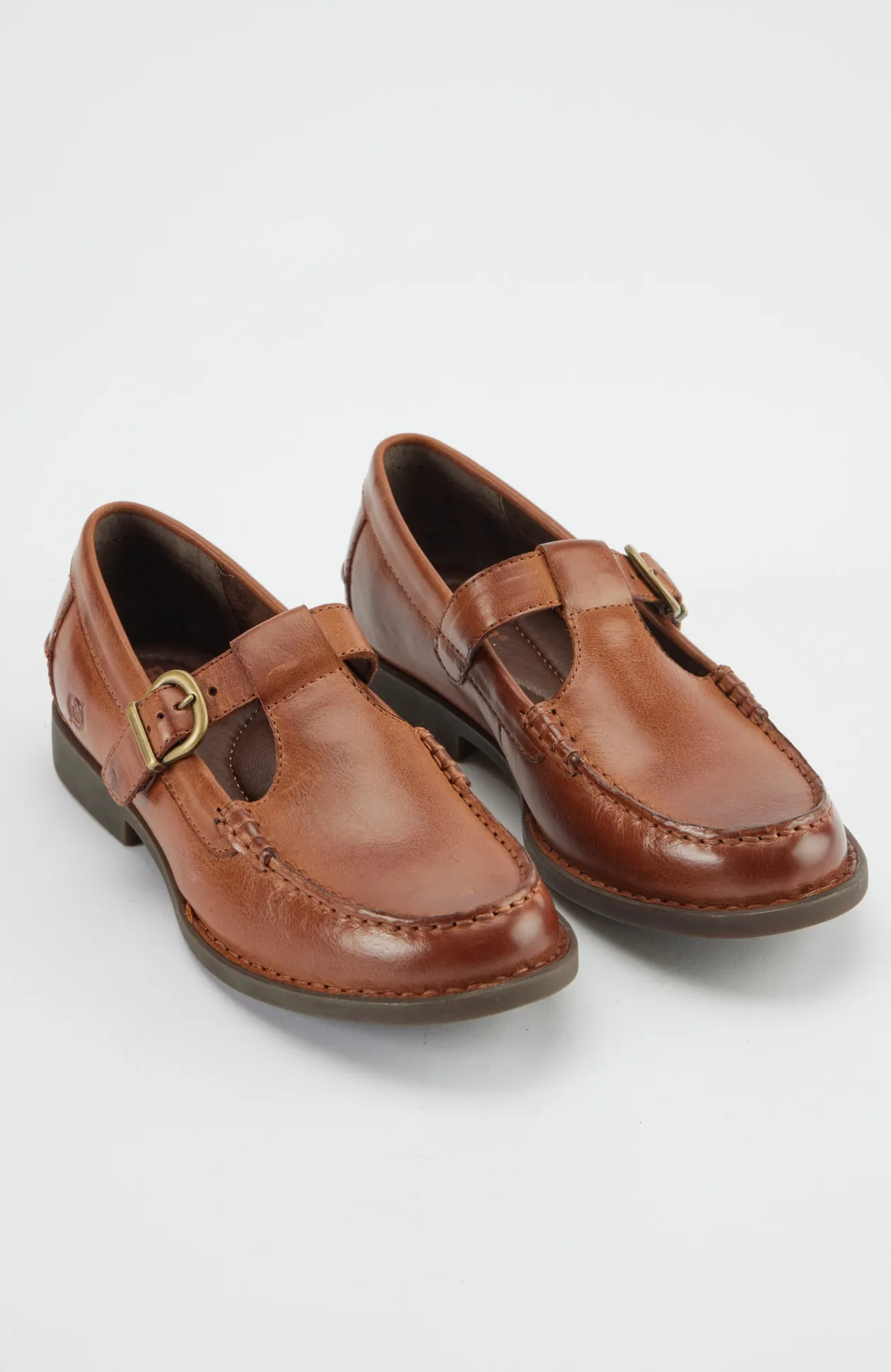 Born® Miki Loafers