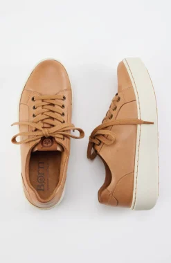 Born® Mira Sneakers