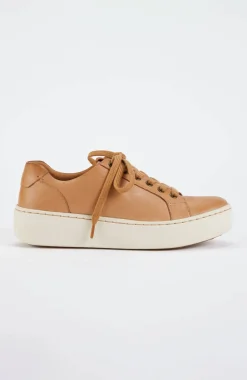 Born® Mira Sneakers