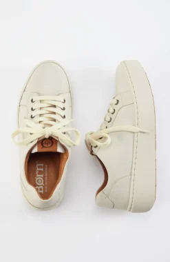 Born® Mira Sneakers