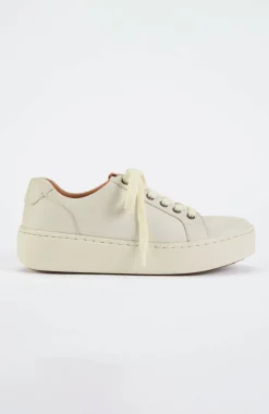 Born® Mira Sneakers