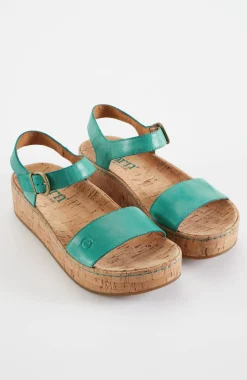 Born® Sari Sandals