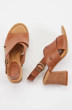 Born® Tessa Heels