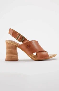 Born® Tessa Heels