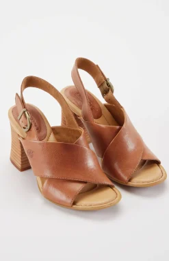 Born® Tessa Heels