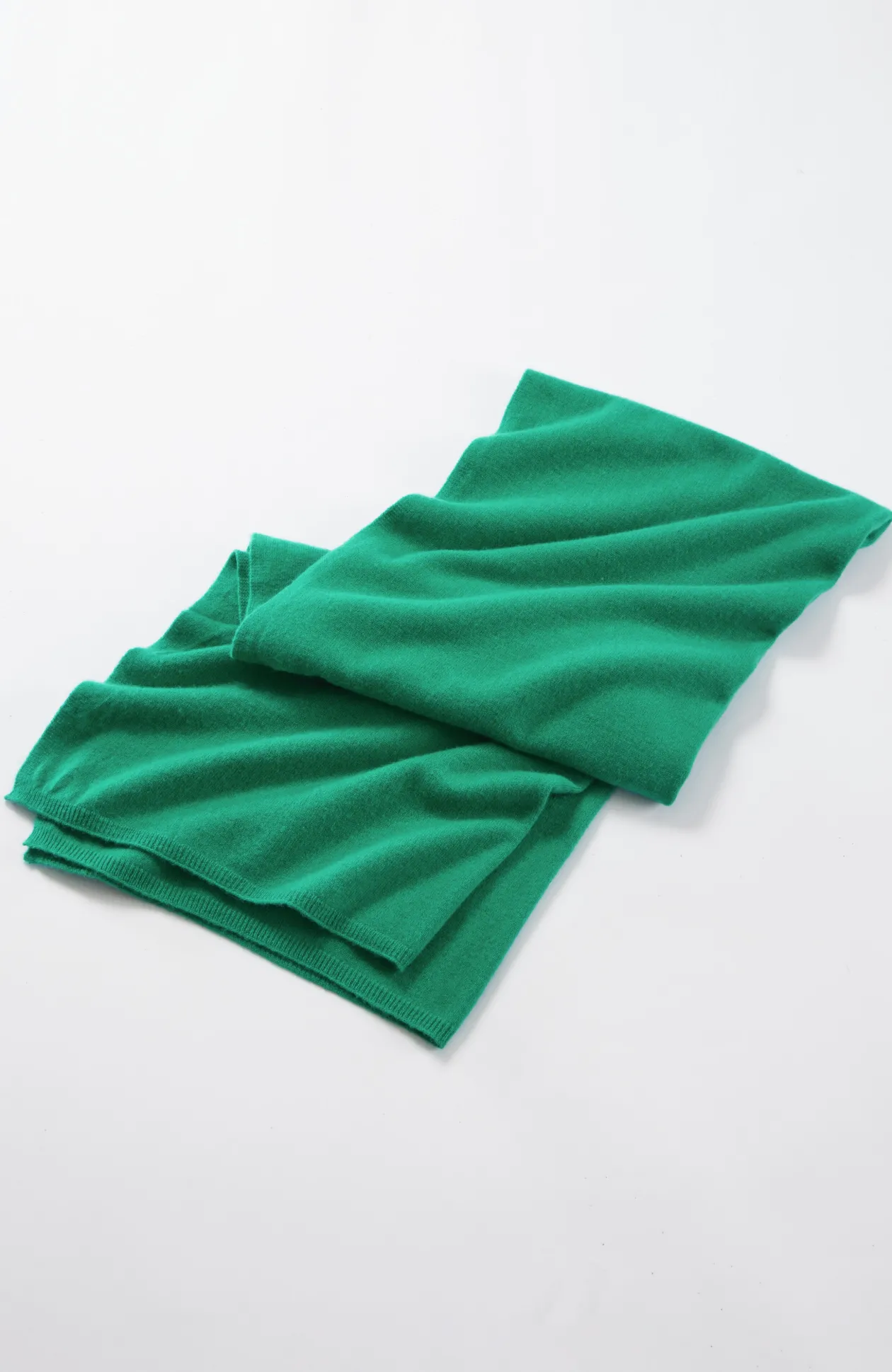 Cashmere Luxe Wrap