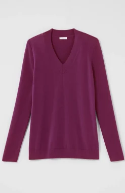 Destination Sweater