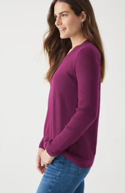 Destination Sweater