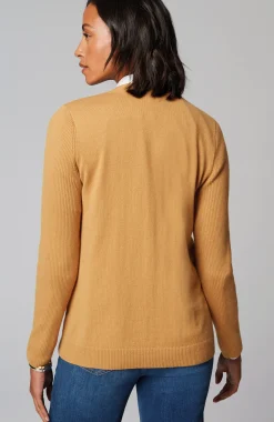 Destination Sweater