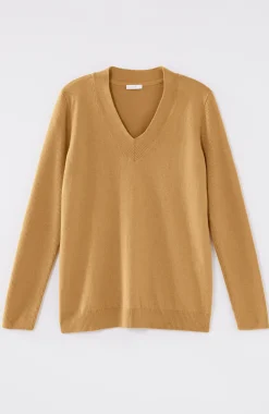 Destination Sweater