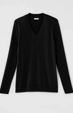 Destination Sweater