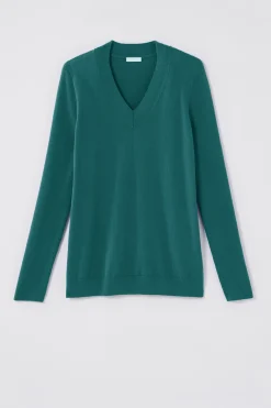 Destination Sweater
