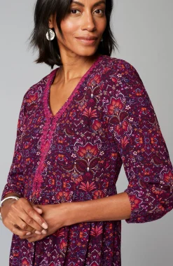 East Village Dress