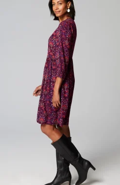 East Village Dress