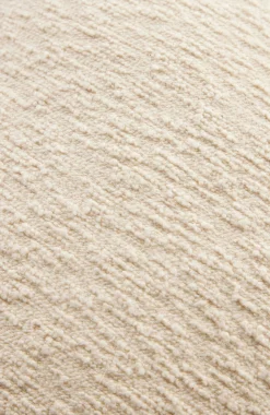 Elements Neutral Textured Pillow