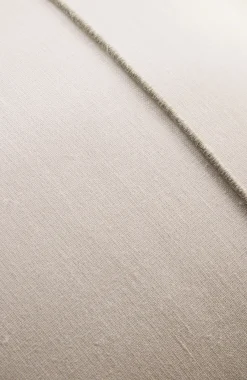 Elements Ombré Seamed Pillow
