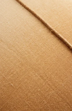 Elements Ombré Seamed Pillow