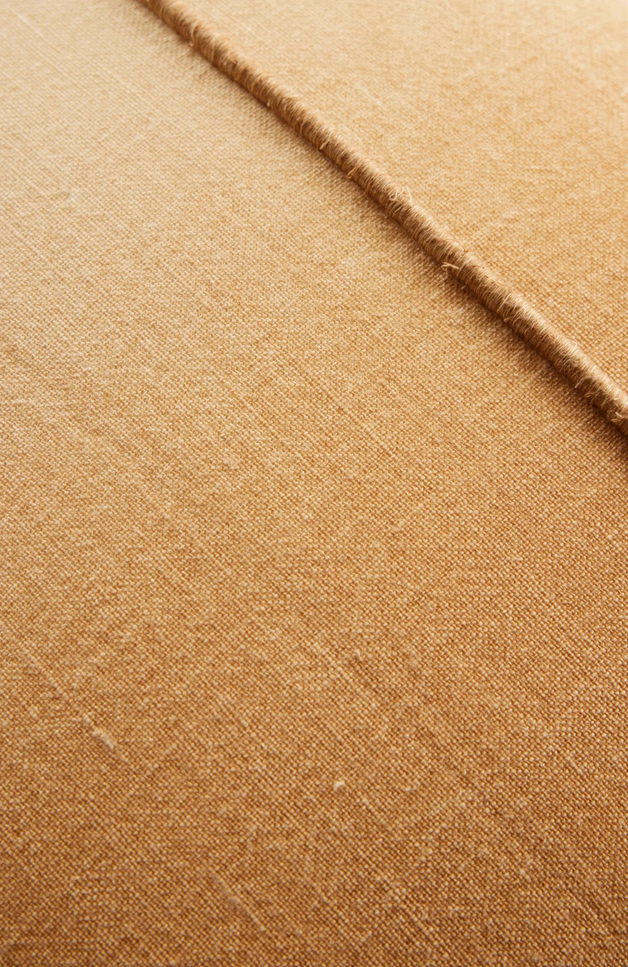 Elements Ombré Seamed Pillow