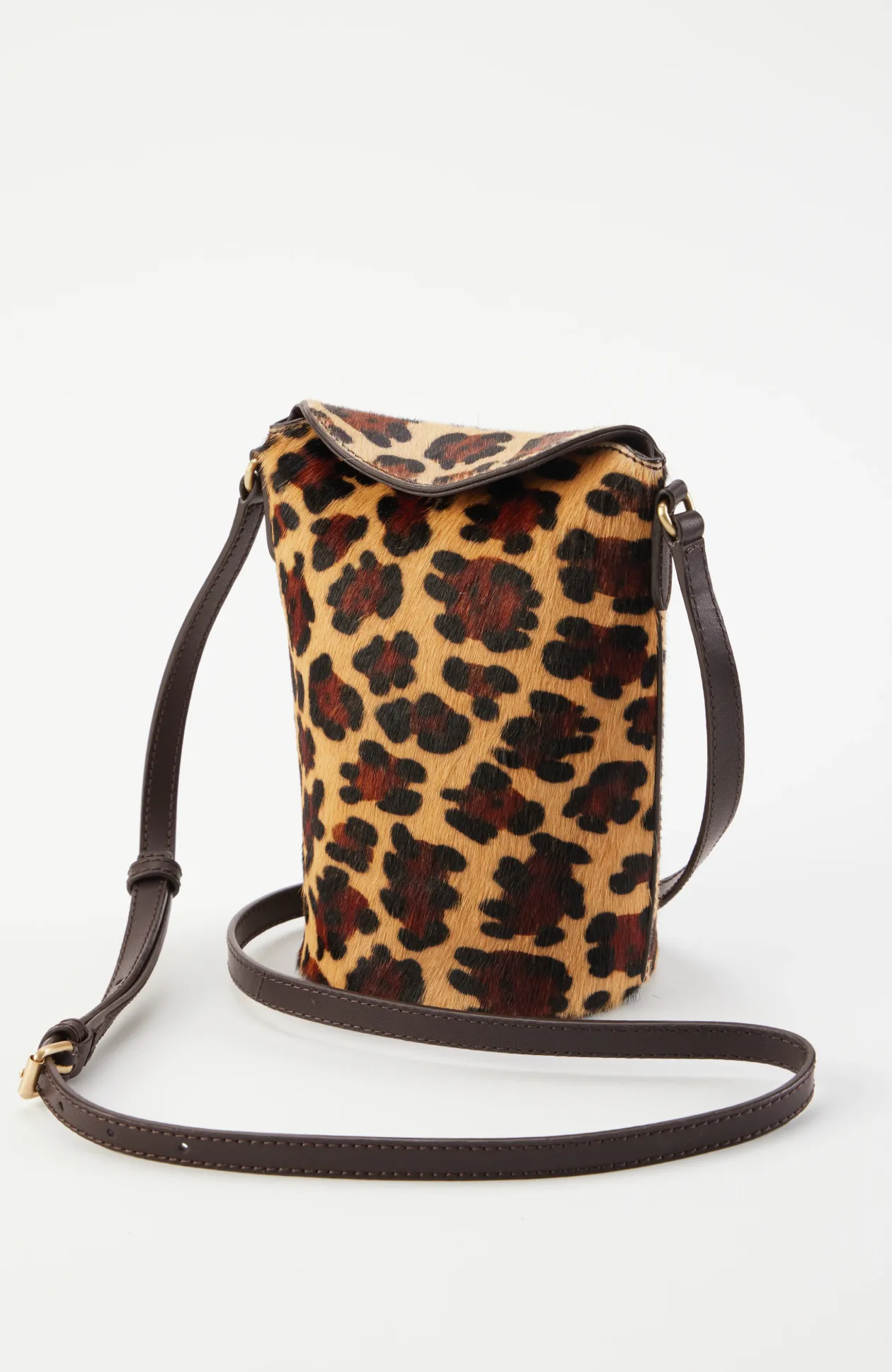 Ella Bucket Bag