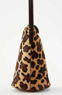 Ella Bucket Bag