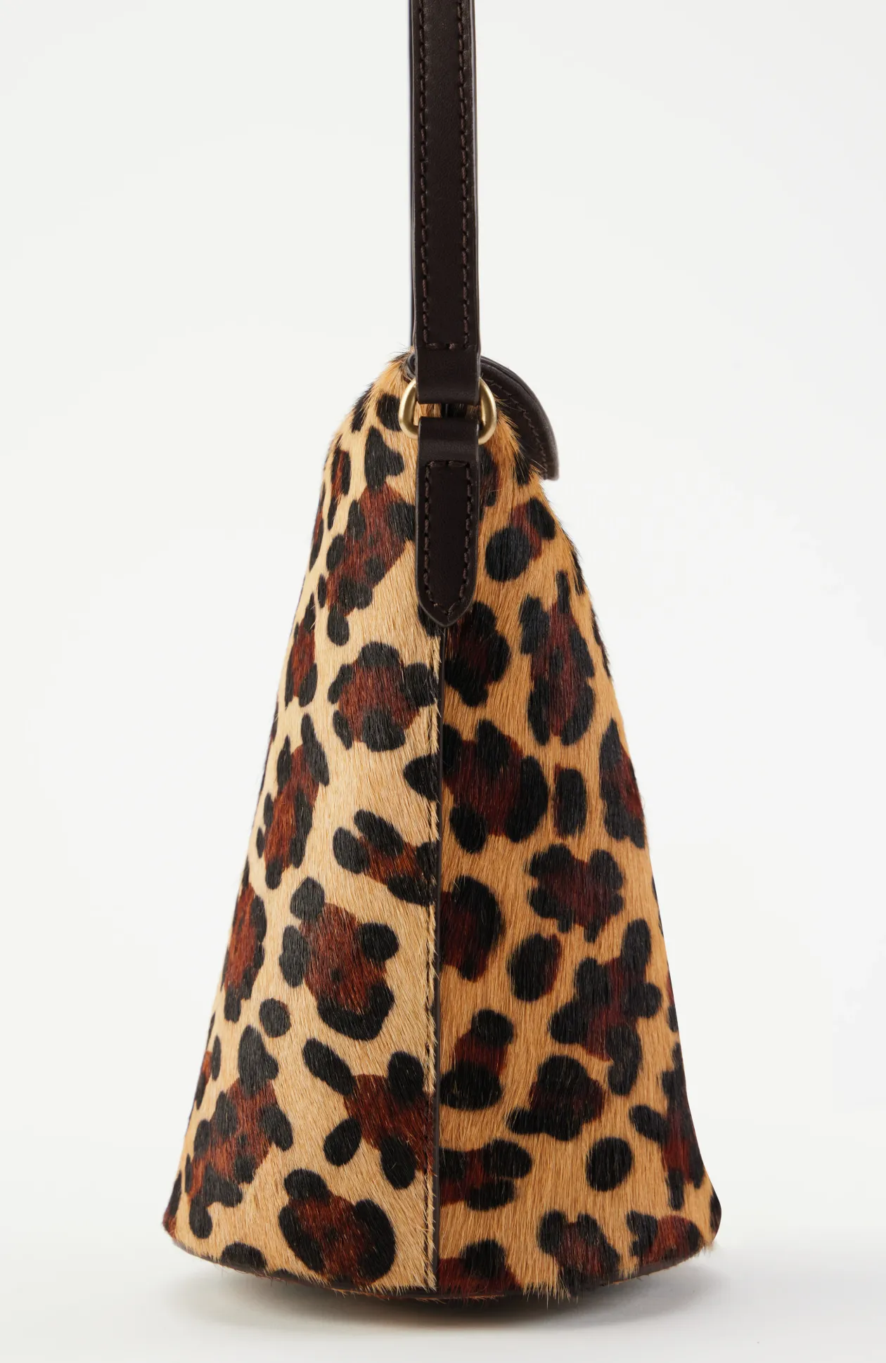 Ella Bucket Bag
