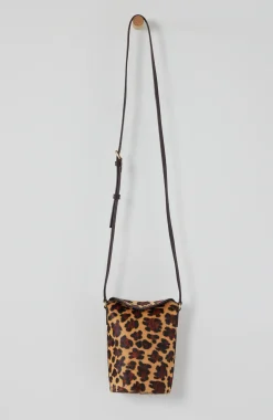 Ella Bucket Bag