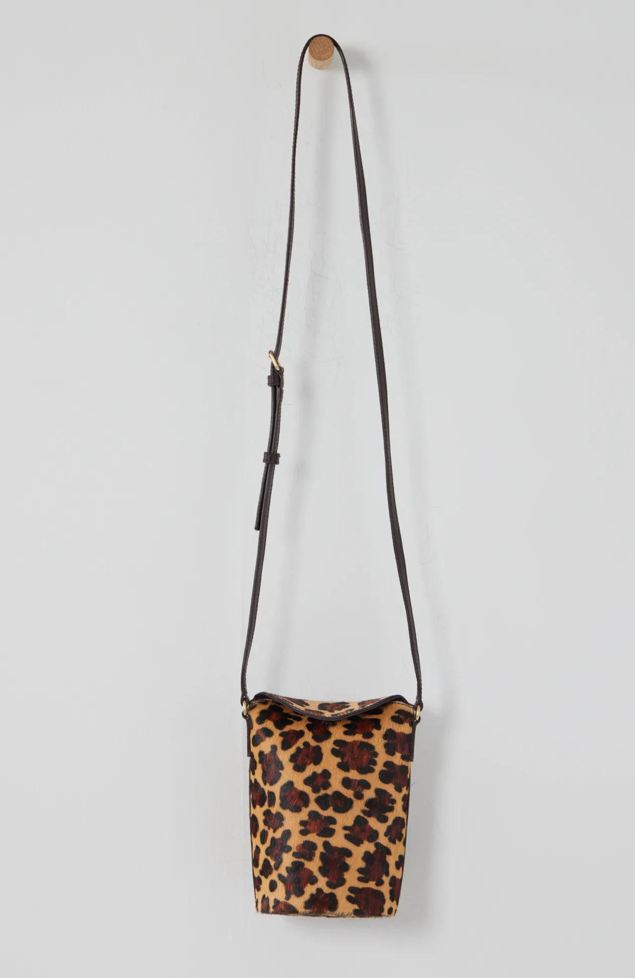 Ella Bucket Bag