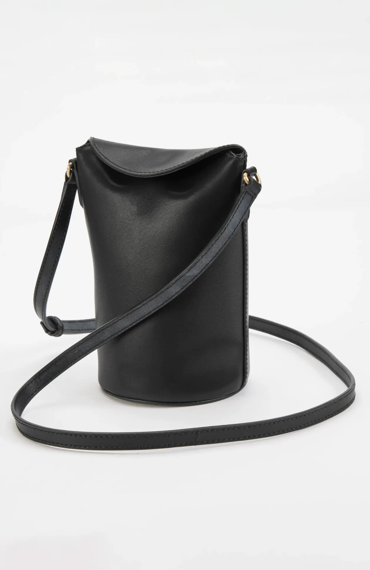 Ella Bucket Bag