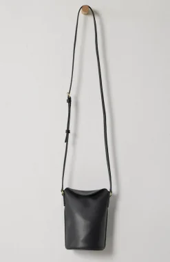 Ella Bucket Bag