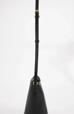 Ella Bucket Bag